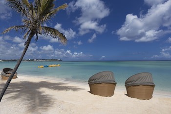 The Westin Resort Guam