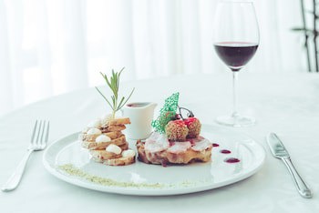 Premier Hotel Rus