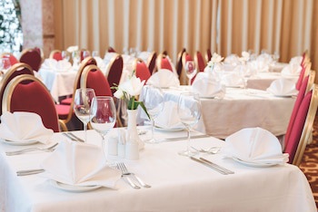Premier Hotel Rus