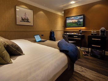 Cassidys Hotel