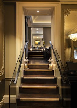 Cassidys Hotel