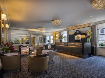 Cassidys Hotel