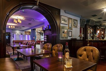 Cassidys Hotel