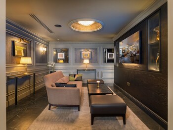 Cassidys Hotel