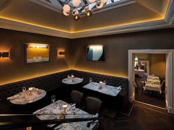 Cassidys Hotel