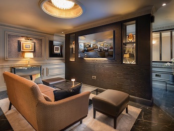 Cassidys Hotel