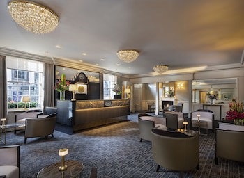 Cassidys Hotel