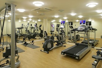 Cassidys Hotel
