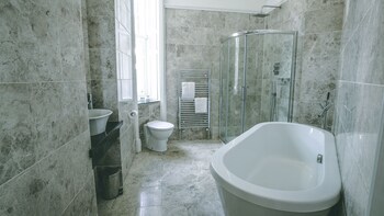 Hollin House Hotel