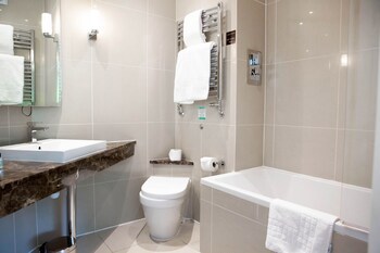 Hollin House Hotel
