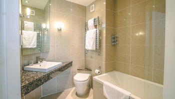 Hollin House Hotel