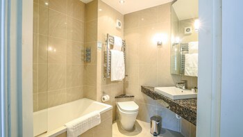 Hollin House Hotel