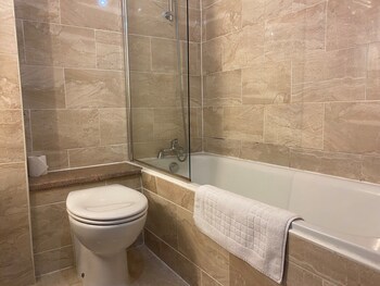Hollin House Hotel