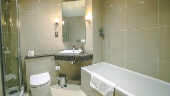 Hollin House Hotel
