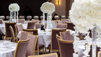 Holiday Inn London Gatwick - Worth, An Ihg Hotel