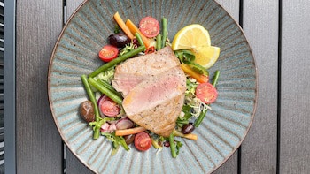 Holiday Inn London Gatwick - Worth, An Ihg Hotel