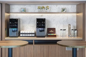 Holiday Inn London Gatwick - Worth, An Ihg Hotel