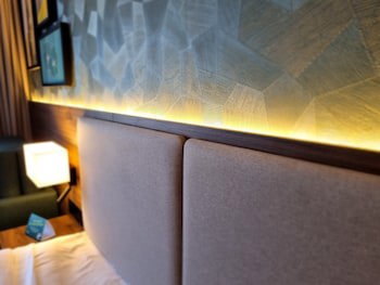 Holiday Inn London Gatwick - Worth, An Ihg Hotel