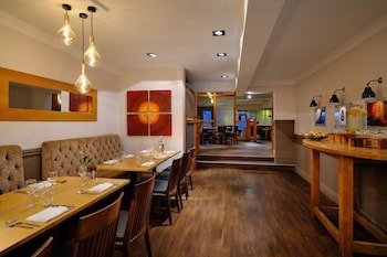 Delta Hotels By Marriott St. Pierre Country Club