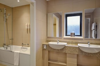 Delta Hotels By Marriott St. Pierre Country Club