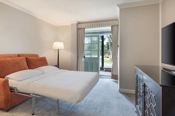 Delta Hotels By Marriott St. Pierre Country Club
