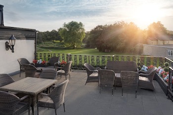 Delta Hotels By Marriott St. Pierre Country Club
