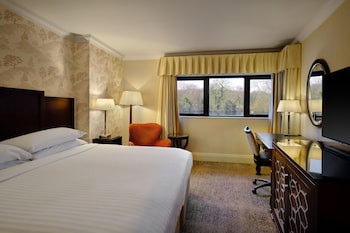 Delta Hotels By Marriott St. Pierre Country Club