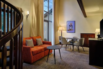 Delta Hotels By Marriott St. Pierre Country Club
