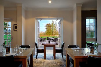 Delta Hotels By Marriott St. Pierre Country Club