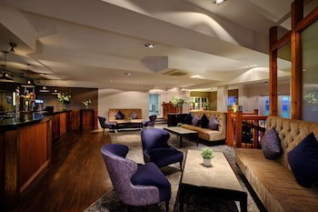 Delta Hotels By Marriott St. Pierre Country Club