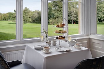 Delta Hotels By Marriott St. Pierre Country Club