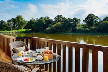 Delta Hotels By Marriott St. Pierre Country Club