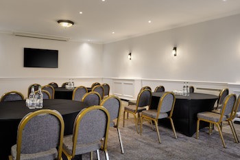 Delta Hotels By Marriott St. Pierre Country Club
