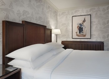 Delta Hotels By Marriott St. Pierre Country Club