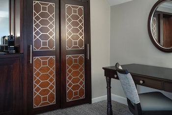 Delta Hotels By Marriott St. Pierre Country Club