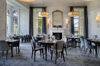 Delta Hotels By Marriott St. Pierre Country Club