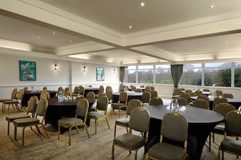 Delta Hotels By Marriott St. Pierre Country Club