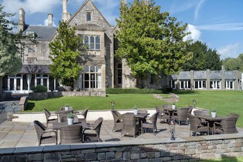 Delta Hotels By Marriott St. Pierre Country Club