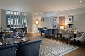Delta Hotels By Marriott St. Pierre Country Club