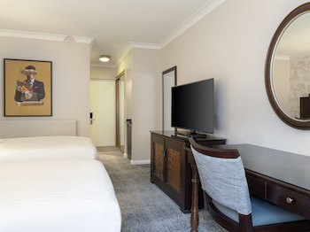 Delta Hotels By Marriott St. Pierre Country Club