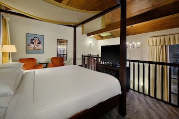 Delta Hotels By Marriott St. Pierre Country Club