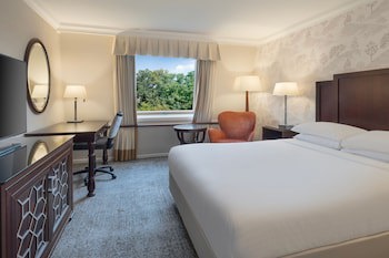 Delta Hotels By Marriott St. Pierre Country Club