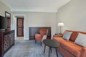 Delta Hotels By Marriott St. Pierre Country Club