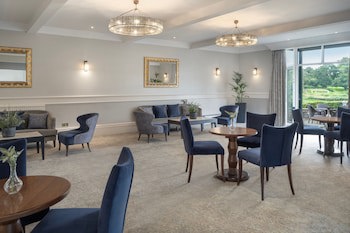 Delta Hotels By Marriott St. Pierre Country Club