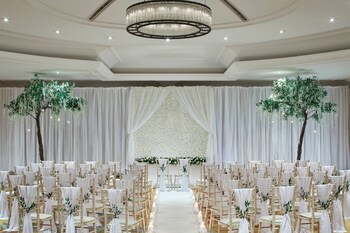 Delta Hotels By Marriott St. Pierre Country Club