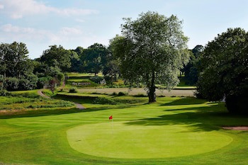 Delta Hotels By Marriott St. Pierre Country Club
