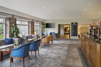 Delta Hotels By Marriott St. Pierre Country Club