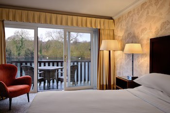 Delta Hotels By Marriott St. Pierre Country Club