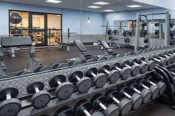 Delta Hotels By Marriott St. Pierre Country Club