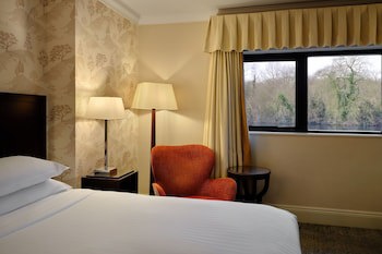 Delta Hotels By Marriott St. Pierre Country Club
